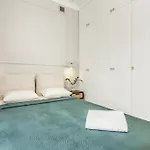 Blueberry Apartamento *