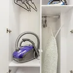 Apartamento Blueberry *